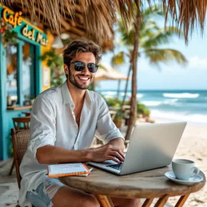 Gerente de Sucesso do Cliente: Desafios e Expansão