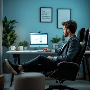 Encante Clientes como Analista de Atendimento Júnior!