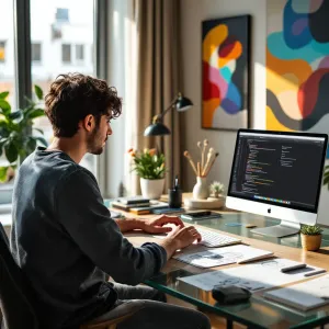 Impulsione Vendas e Conquiste Clientes no Mundo do Poker