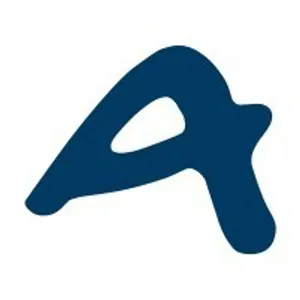 Atento logo