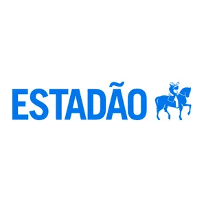 estadao logo