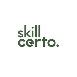 Skill Consultoria Empresarial logo