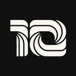 TripleTen Brasil logo