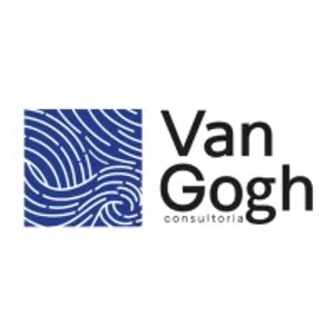 Van Gogh Consultoria logo
